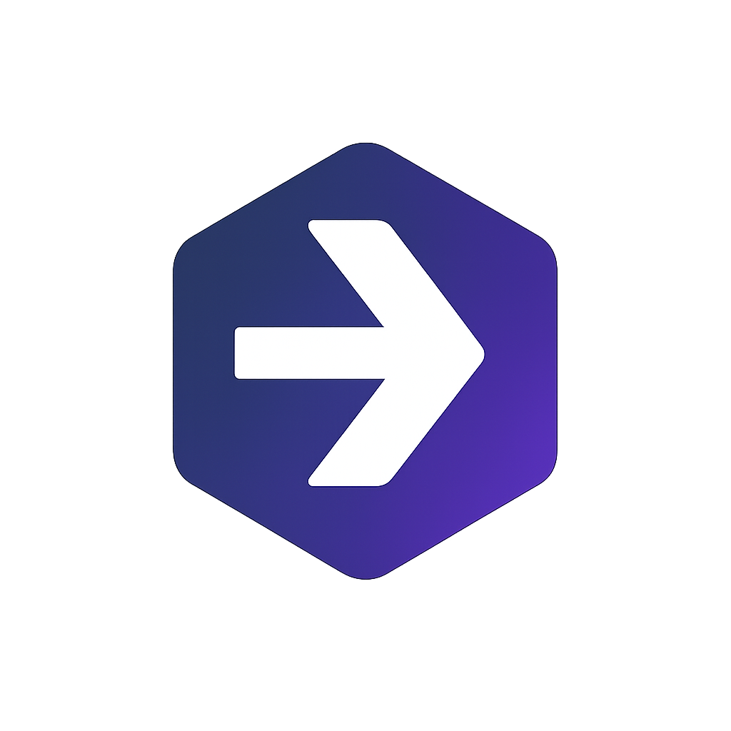Attempt AI Logo